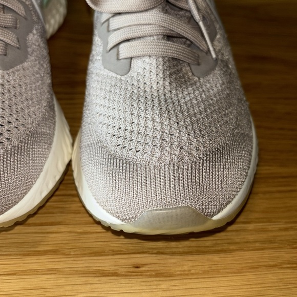 Nike Epic React Flyknit 2 - Picture 12 of 16